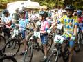 gal/VTT 2007/La Transvoge_29_avril_2007/_thb_IMAG0674.JPG